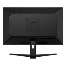 LCD Monitor, DAHUA, 24.5 ", 1920 x 1080 pixels, Full HD, Native aspect ratio 16:9, LCD, Flat, DHI-LM25-E241B
