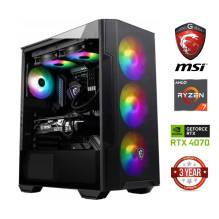 Ryzen 7 5700g 16GB 512GB...