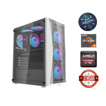Ryzen 5 5500 16GB 512GB SSD...