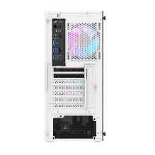 Ryzen 5 5500 16GB 512GB SSD 2TB HDD RX 580 8GB NoOs