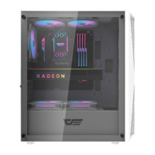Ryzen 5 5500 16GB 512GB SSD 2TB HDD RX 580 8GB NoOs