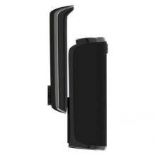 Evelatus MYRIAD DS Graphite Black Evelatus MYRIAD DS Graphite Black