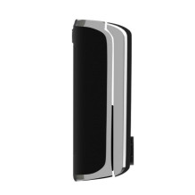 Evelatus MYRIAD DS Graphite Black Evelatus MYRIAD DS Graphite Black