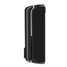 Evelatus MYRIAD DS Graphite Black Evelatus MYRIAD DS Graphite Black