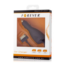 Samsung N8000 Galaxy Note 10.1 TAB 2.1mAh Forever Aukštos kokybės