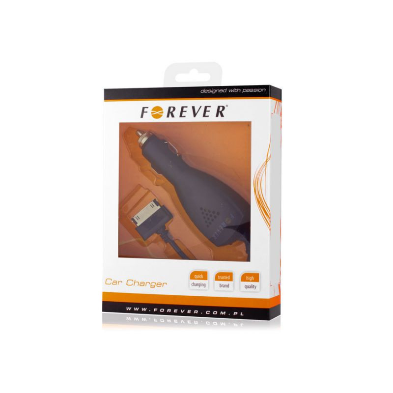 Samsung N8000 Galaxy Note 10.1 TAB 2.1mAh Forever Aukštos kokybės