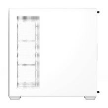 Core i7-14700F 32GB 1TB SSD RTX 4070 12GB NoOs