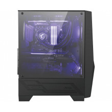 Ryzen 5 5500 16GB 512GB SSD 2TB HDD RTX 5060 NoOs