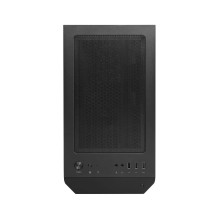 Core i5-12400F 32GB 1TB SSD 1TB HDD RTX 5060 Windows 11
