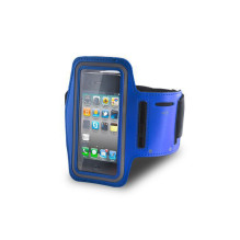 Samsung Arm Case Premium...