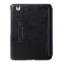 Samsung T320 Galaxy Tab Pro 8.4 Crystal serijos HS-L076, juodas Samsung T320 Galaxy Tab Pro 8.4 Crystal serijos HS-L076, juodas