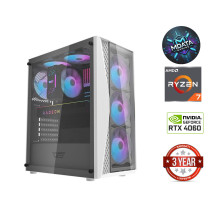 Ryzen 7 5700G 16GB 1TB SSD...