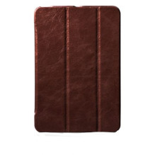 Hoco Apple Apple iPad mini...