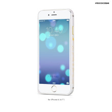Hoco Apple iPhone 6 Good...
