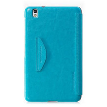 Samsung T320 Galaxy Tab Pro 8.4 Crystal serijos HS-L076, mėlynas