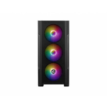 Core i5-12400F 16GB 1TB SSD RTX 5060 Windows 11