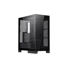 Core i9-14900F 64GB 1TB SSD RTX 5070 12GB Windows 11
