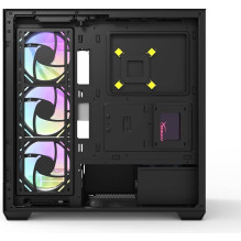 Ryzen 7 7700X 32GB 1TB SSD NVME 1TB HDD RTX 5060 Ti Windows 11