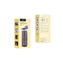 Hoco C2 vandens gertuvė 700 ml, rožinė Hoco C2 vandens gertuvė 700 ml, rožinė