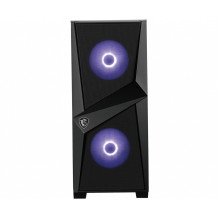 Ryzen 5 5500 32GB 1TB SSD RTX 5060 8GB Windows 11