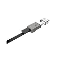 Hoco Universal UPM06 trigubas skaitytuvas su micro USB jungtimi, ... Hoco Universal UPM06 trigubas skaitytuvas su micro USB jungtimi, ...