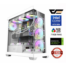 Core i7-14700F 64GB 1TB SSD...