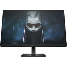 24" Omen 780D9 FHD...
