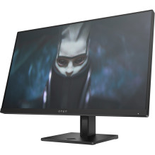 24" Omen 780D9 FHD 165Hz IPS Gaming