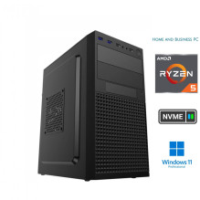 Ryzen 5 5600G 32GB 1TB SSD...