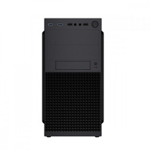 Ryzen 5 5600G 32GB 1TB SSD Windows 11 Pro