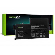 Green Cell TRHFF baterija,...