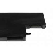 Green Cell Battery TRHFF for Dell Inspiron 15 5542 5543 5545 5547 5548 Latitude 3450 3550