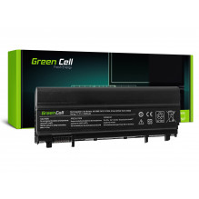 Green Cell VV0NF N5YH9...