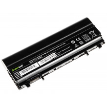 Green Cell VV0NF N5YH9 baterija, skirta Dell Latitude E5440 E5540 P44G