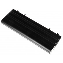 Green Cell VV0NF N5YH9 baterija, skirta Dell Latitude E5440 E5540 P44G