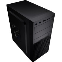 Ryzen 7 5700G 32GB 1TB SSD RX580 8GB Windows 11 Pro