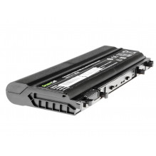 Green Cell VV0NF N5YH9 baterija, skirta Dell Latitude E5440 E5540 P44G