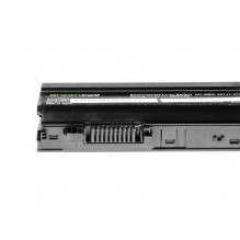 Green Cell VV0NF N5YH9 baterija, skirta Dell Latitude E5440 E5540 P44G