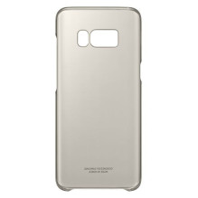 Samsung QG955CFE Clear...