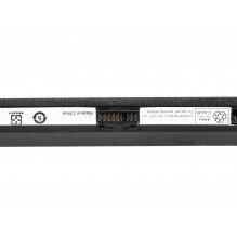 Green Cell Battery L12S4A01 for Lenovo IdeaPad S500 Flex 14 14D 15 15D