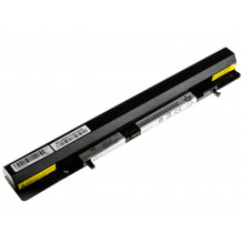 Green Cell Battery L12S4A01 for Lenovo IdeaPad S500 Flex 14 14D 15 15D