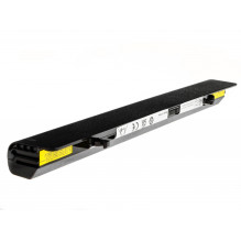 Green Cell Battery L12S4A01 for Lenovo IdeaPad S500 Flex 14 14D 15 15D
