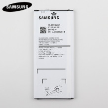 Samsung A5 2016 A510...