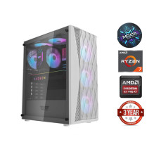 Ryzen 7 5800X 16GB 512GB...