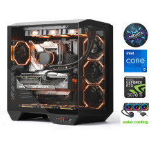 HydroX Pro i7-14700K 64GB...