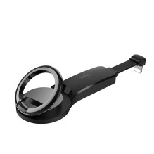 Hoco Lightning to 2 x...