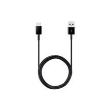 Samsung Data Cabel USB-C to USB Typ-A 1.5m