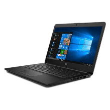 HP 245 GT HD 14.0 1366x768 4GB 128GB SSD Juodas HP 245 GT HD 14.0 1366x768 4GB 128GB SSD Juodas