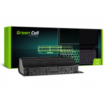 Green Cell Battery A42-G75...