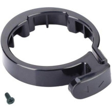 „Xiaomi“ paspirtuko priedas, draudimo ratas M365